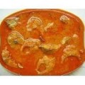 Malwani Fish Curry